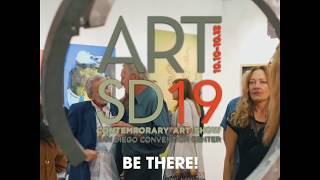 ASD19 Sizzle Promo