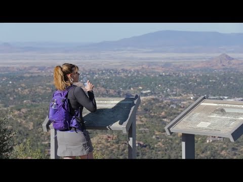 Yavapai Regional Medical