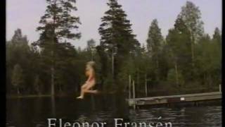 På Den Vägen Är Det 33