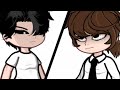 Ashley, look at me! | Lookism | Daniel & Yohan