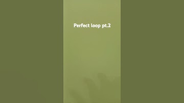 pt.2 #loop #satisfyingloop #filter #endlessloop #perfectloop #fypviralシ #fypp