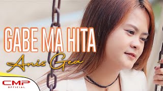 GABE MA HITA - ANIS GEA