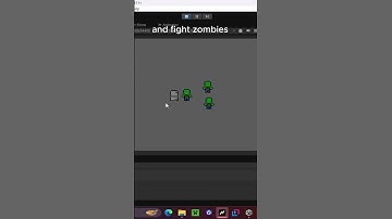 dev log 1 #unityengine  #devlog