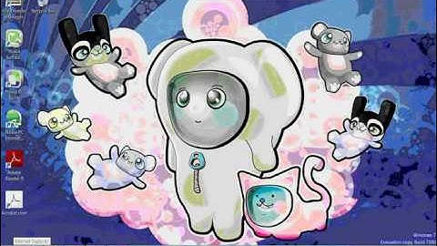 Microsoft Windows 7 - Meet Windows 7 by Ranjana Jain