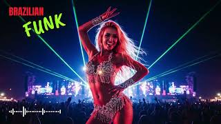 Rio Funk Festival Queen – Brazil Dance Celebration