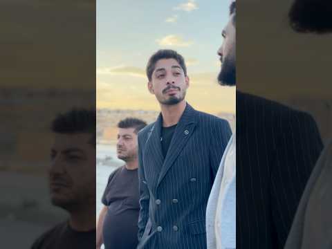 سوريا المستقبل 