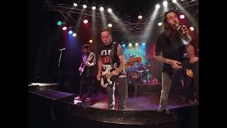 SMASHING ALICE LIVE AT VAMP&#39;S 2024 HD #grunge #rock #alternativerock