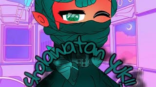 [ Al-mulk ] { sholawat } ( no intro)