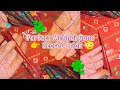 How to Make Organic Mehndi Cones at Home| Easy Cone Tutorial for Beginners |Mehndi Cone Kaise Banaye