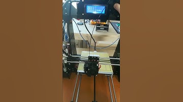 Anet A8 problems axis X