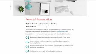 Celebrity Week 8  - Final Project Wealth