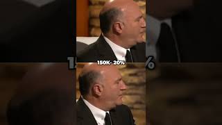 Deal Or No Deal 150k For 20 The Final Offer shorts