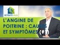 Angine De Poitrine Ou Angor Causes Et Symptômes Conseils Retraite Plus 