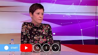 Szél Bernadett: látszik, hogy milyen választási csalásokat készít elő a kormány