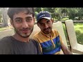 Transgender community is beauty of life  wasim aslam vlogs vlogs wasimaslam lgbtq transgender