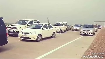 जाटो के उल्टे काम part -14  __ Jat lifestyle __ Royalty sahab Barnd