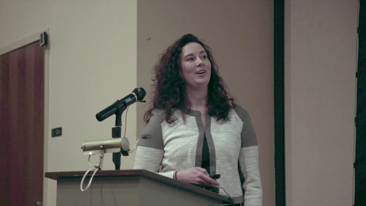 Midway Meeting: Mississippi. An Anthropocene River | Natalie Mueller