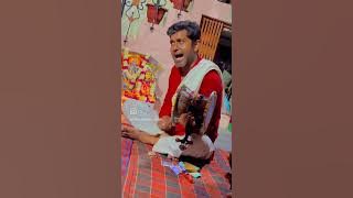 Kali mata Ka ratjaga 🙏