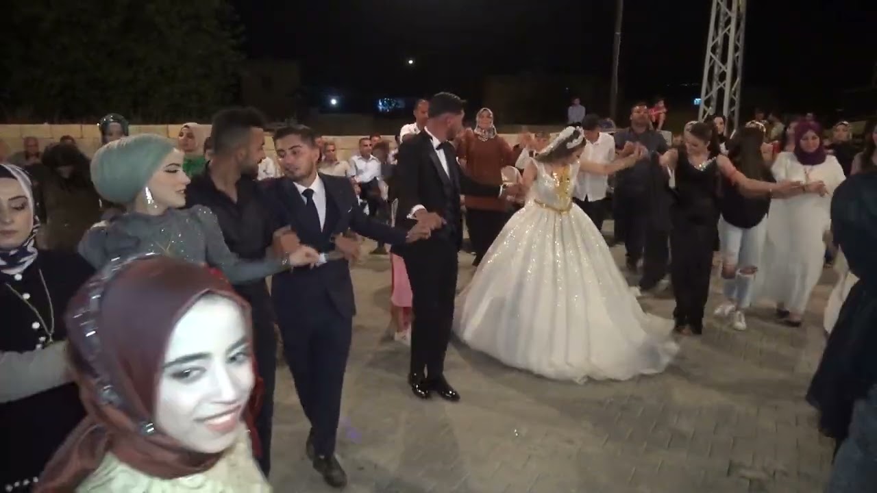 FOTO ZENGİN AYŞE & İSMAİL İN DÜĞÜNÜ PART 2