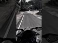 POV: R15 V3 on hills — cinematic slow-mo 🔥