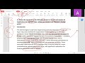 Assess the outcomes of the 2025 SCO Summit in Tianjin and analyse its implications