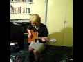 Anach Cuan mp3
