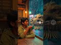 a dragon and a boy #dragon #viral #millionaire #viwes