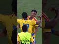¿FUE MEJOR EL GOL O EL FESTEJO? | #Shorts