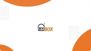 How To Consolidate Your Shipments With Mybox