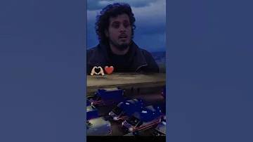 شهداء الزلزال زلزال تركيا وسوريا يايما ثوب جديد الشهيد عبد الباسط الساروت 