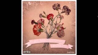 Flowers - Original Mix - Funk Mediterraneo Emby
