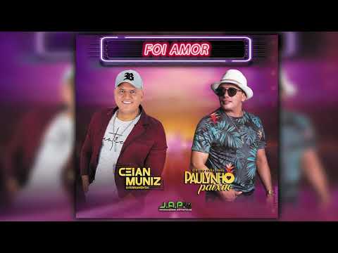 Ceian Muniz e
