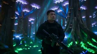 hf 20260416 233430 7bb2024d 6325 4b92 8534 d8f64a7891cf