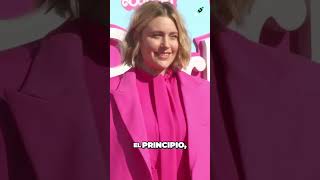 El Barbenheimer se hizo canon