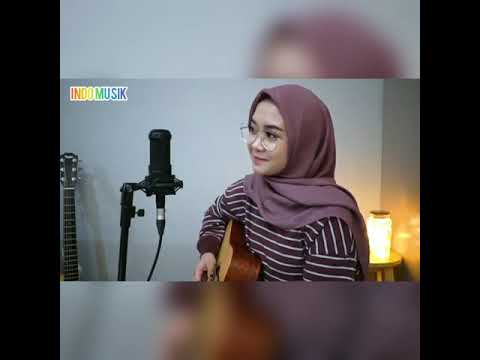 Keke Bukan Boneka Cover By regita echa