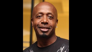 MCHammer-Hammer Time (4 Channel Amiga MOD FIle)