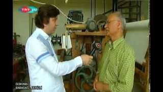 Trt Gap Broadcast - 19 Ekim 2014