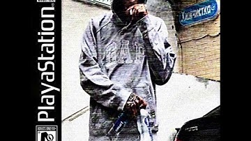 CODE10 SPEED UP MIX МИКС ИГРОКИ ИГРАЮТ H2H КОТ10