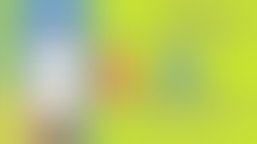 Ishan Tools App Review in Hindi | Send msg without saving number | Save Status | Awesome Tools App