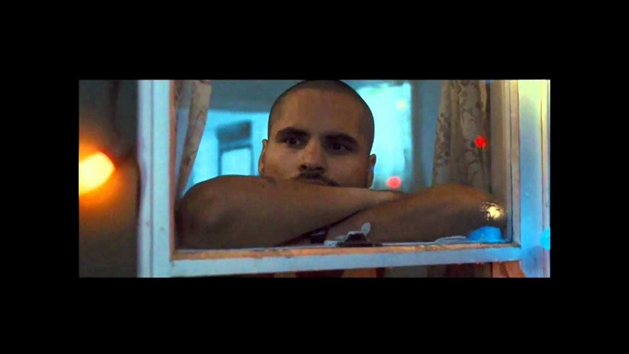 crash end scene YouTube