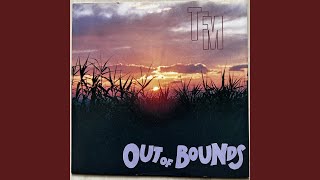 Out Of Bounds (Club Mix)