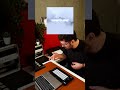 This is not a ‘type beat’, I made it for you. ‘Driftline’ - strong/confident beat with rolling bass.
