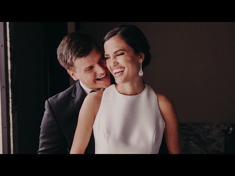 two-oklahomans-meet-in-the-ivy-league-and-fall-in-love,-😍-gaylord-pickens-museum-wedding-okc