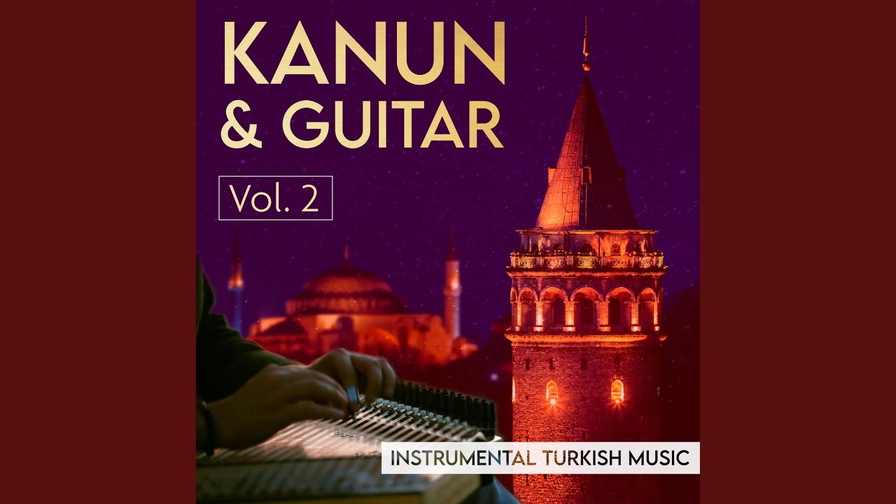 在 YouTube 上觀看「Odam Kireç Tutmuyor」
