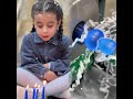 الاخت الحنونه عله اخوهة محضوره من الاكسبلور والمشاهدات شفتهمتو من فكره الفيديو ضيف لمستك خليها و الاخت الحنونه عله اخوهة محضوره من الاكسبلور والمشاهدات شفتهمتو من فكره الفيديو ضيف لمستك خليها و