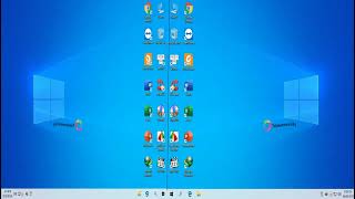 chilled windows v2