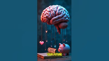 The Dark Side of Social Media Algorithms #socialmedia #darkside #shorts