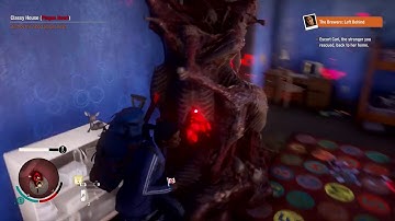 STATE OF DECAY 2 PC Freezing Issue Fix