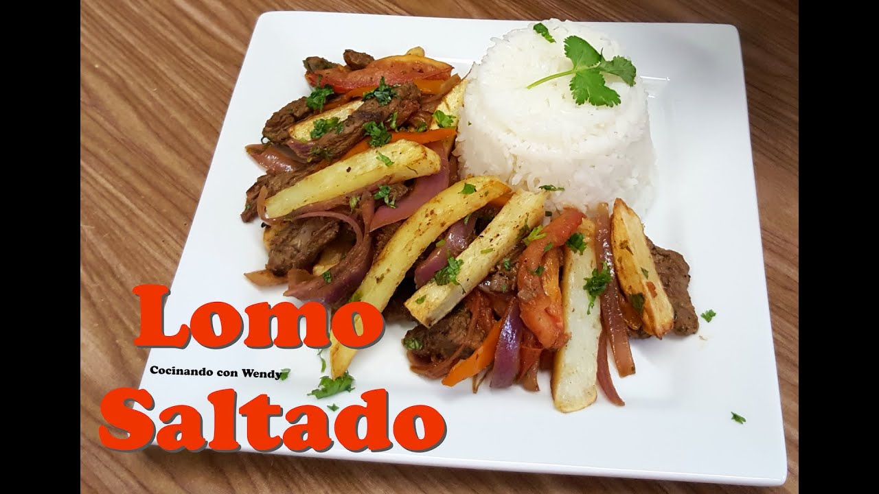 Recetas Con Carne De Res Las 25 Ms Deliciosas Cocina Fcil Recetas Con Carne De Res Las 25 Ms Deliciosas Cocina Fcil