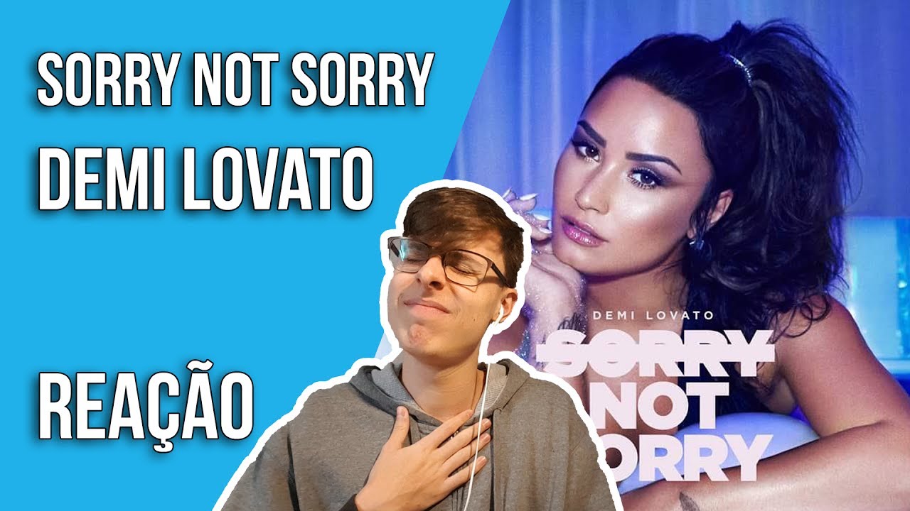 demi lovato sorry not sorry audio demi lovato sorry not sorry audio rea 199 195 o demi lovato sorry not sorry audio demi lovato sorry not sorry audio rea 199 195 o